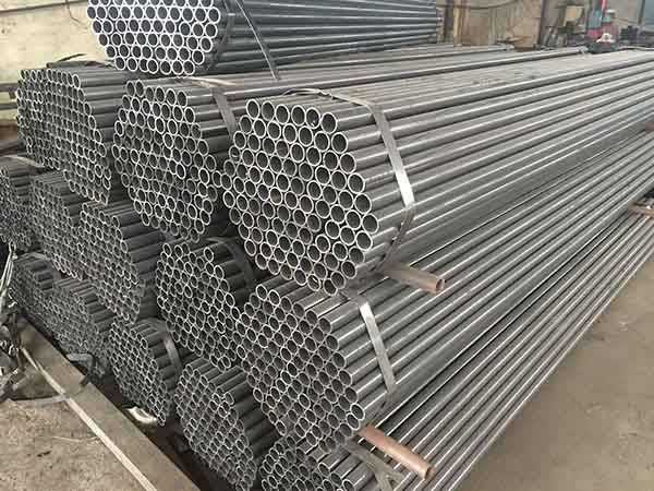 沈丘nd考登钢管